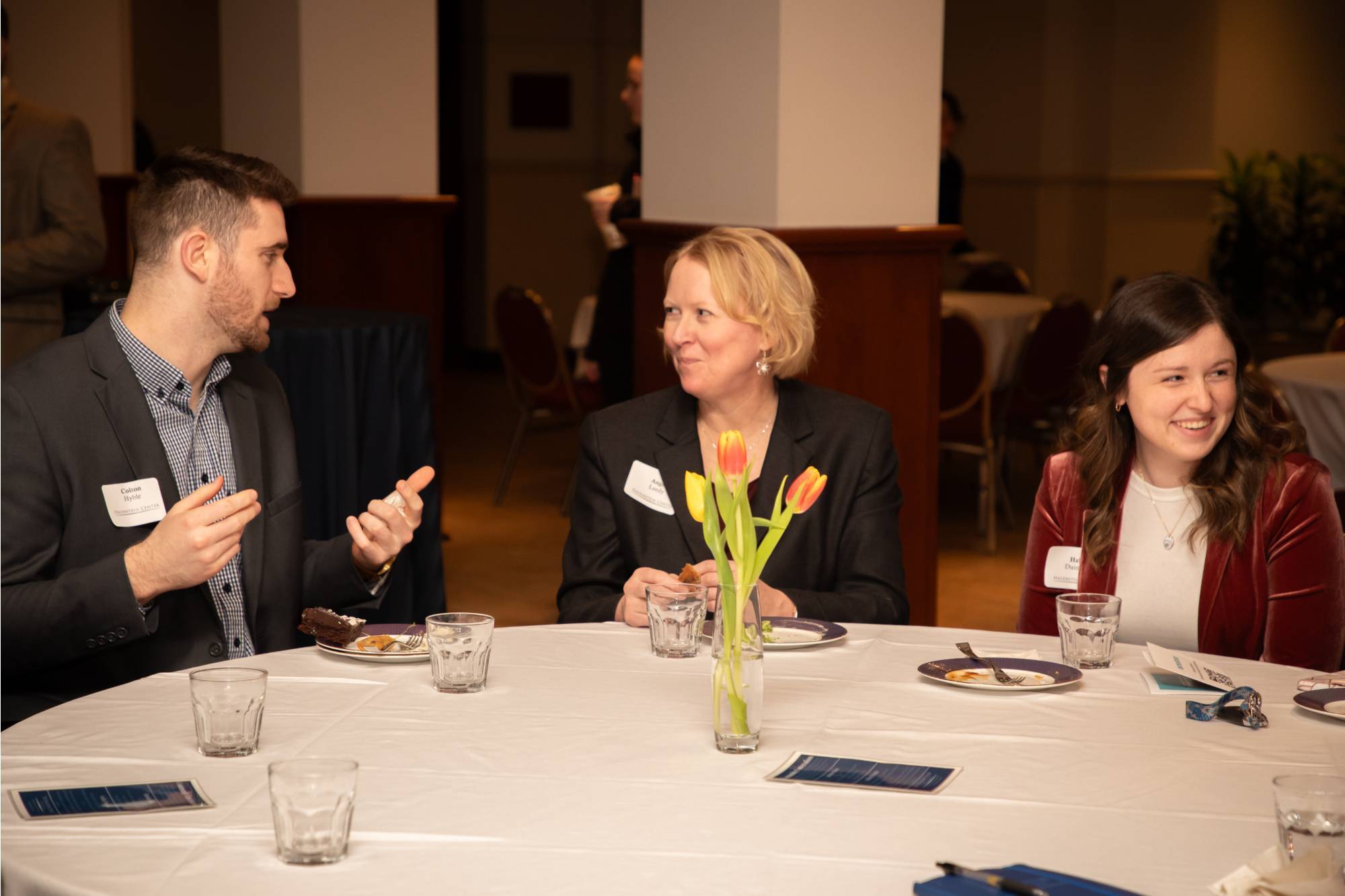 event photo